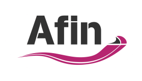 AFIN INMOBILIARIA - C/ María de Molina 11, 2ºizq, VALLADOLID